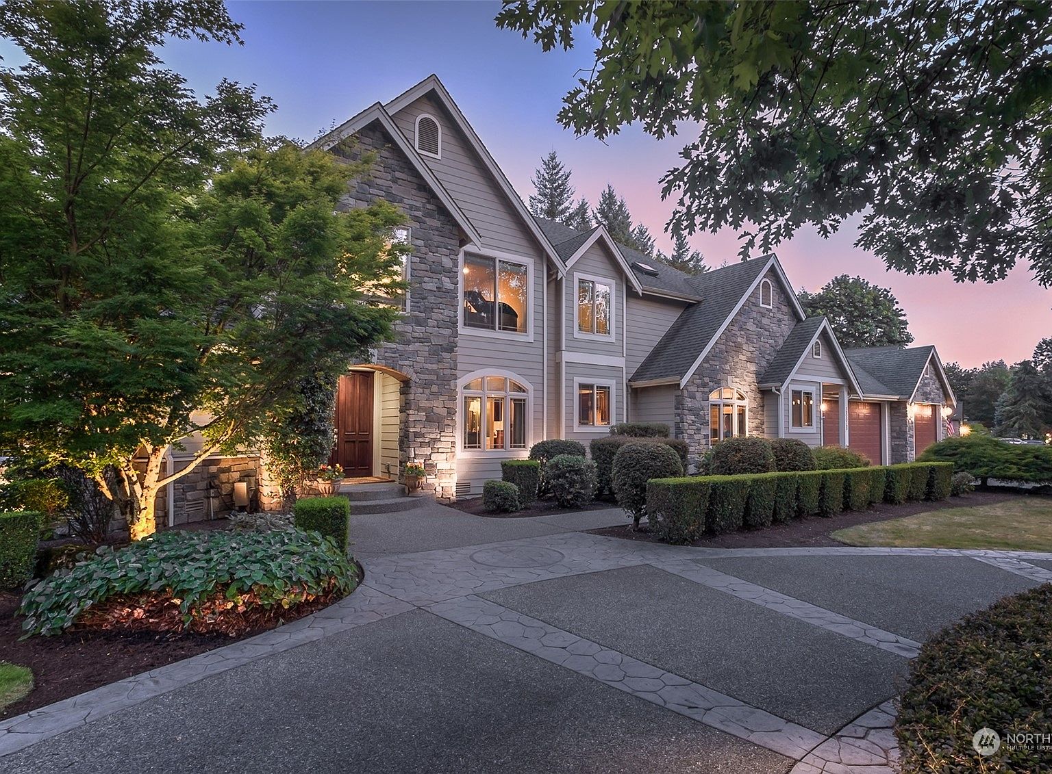 28828 237th Place SE, Black Diamond, WA 98010 Zillow