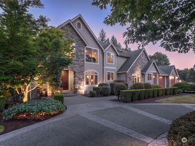 28828 237th Place SE, Black Diamond, WA, 98010