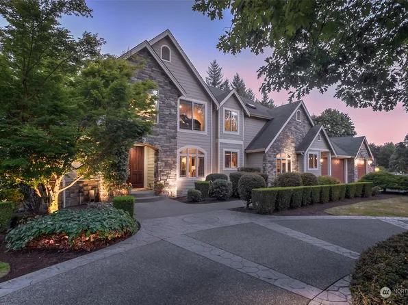 28828 237th Place SE, Black Diamond, WA 98010