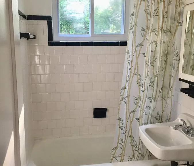 2404 N Kensington St — Photo 15