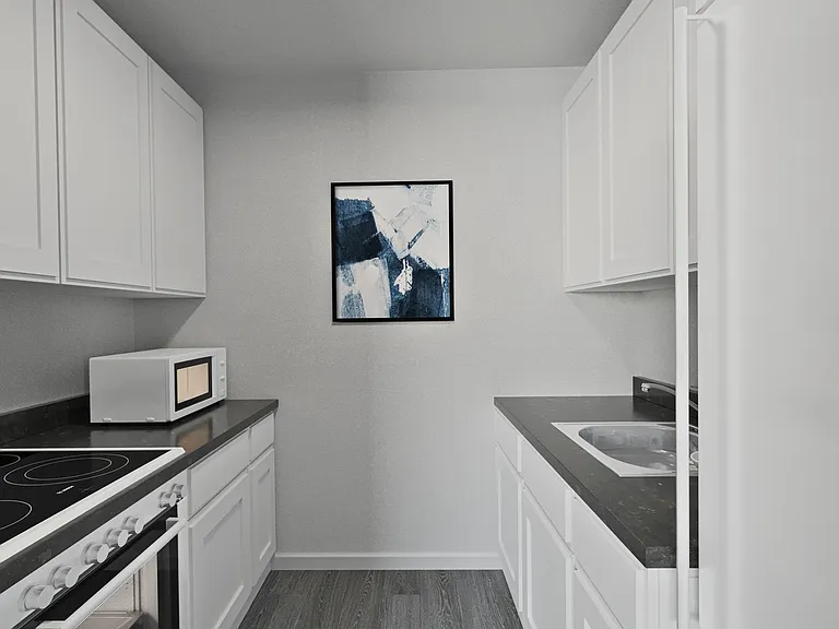 203 Valley Ave #3 — Photo 5