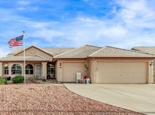 7517 E Hannibal St, Mesa, AZ 85207
