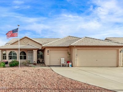 7517 E Hannibal St, Mesa, AZ, 85207