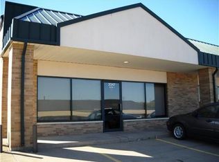 2347 Blairs Ferry Rd NE STE 1, Cedar Rapids, IA 52402