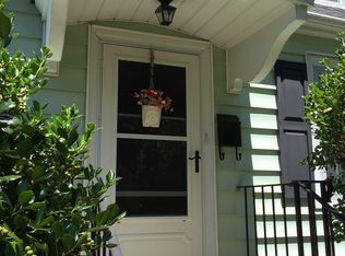 2306 Kenmore Rd, Henrico, VA 23228