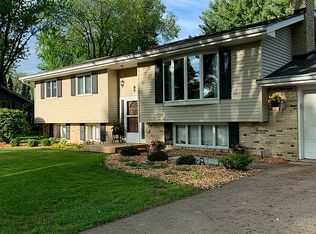 534 N Falls St, River Falls, WI 54022
