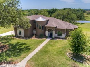 230 Glen Hvn, New Braunfels, TX 78132