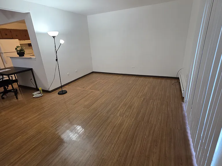 1525 Norway Ln #1B — Photo 12