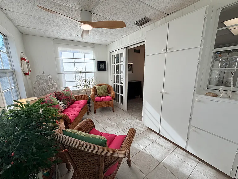 4158 Tamiami Trl #B8 — Photo 28