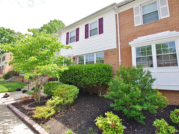 2nd image of 7715 Trevino Ln