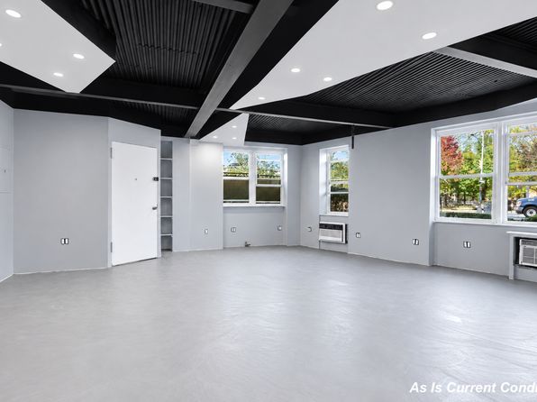 207 Ocean Pkwy Suite 1H