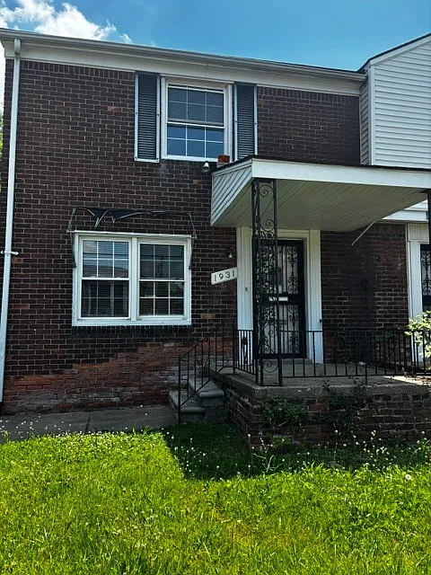 1931 Ewald Circle - 1 — Photo 1