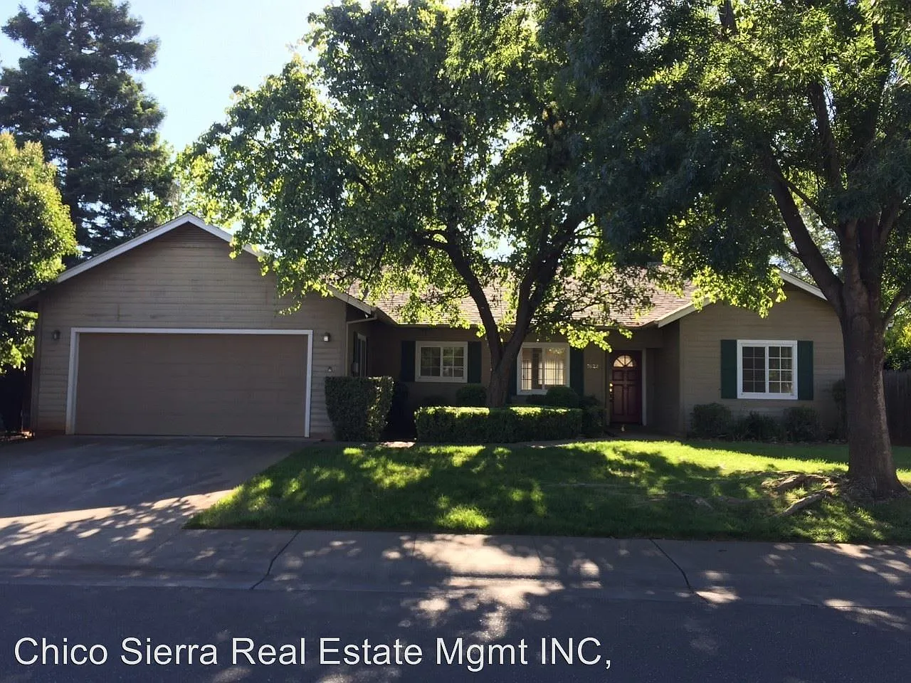 2622 Navarro Dr photo 1