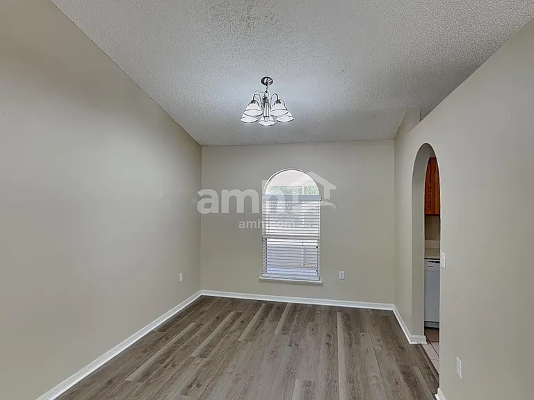 2925 Canyon Trail Ln — Photo 7