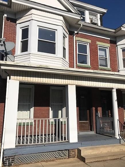 1st image of 838 W Washington St