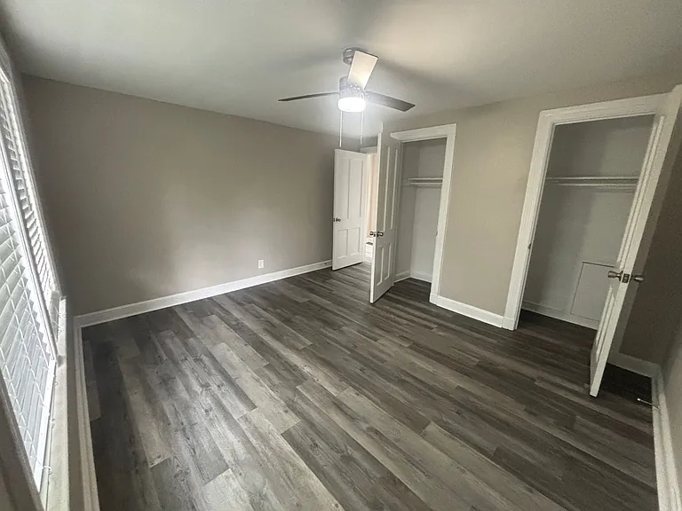 Legacy Kingsport — Photo 19