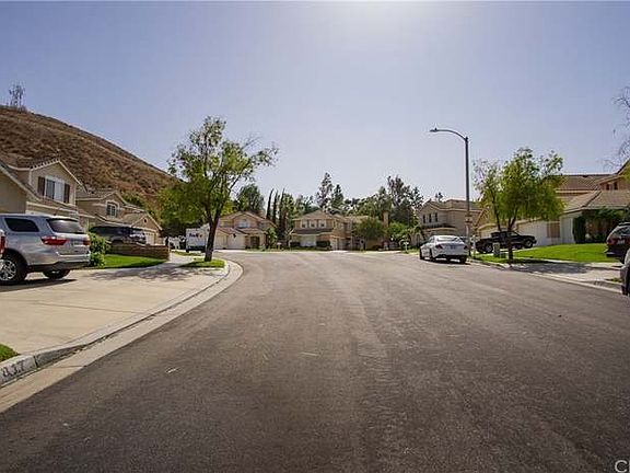 5th image of 820 Allegre Cir