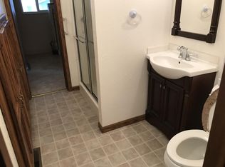 639 1/2 29th Rd, Grand Junction, CO 81504