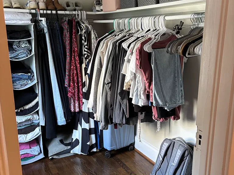 1621 Cleveland Ave #3 — Photo 9