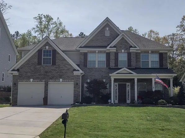 965 Forbes Rd, Indian Land, SC 29707