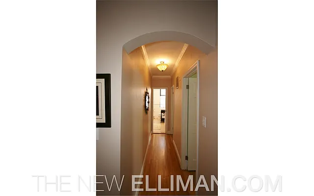 Sold by Douglas Elliman | media 5