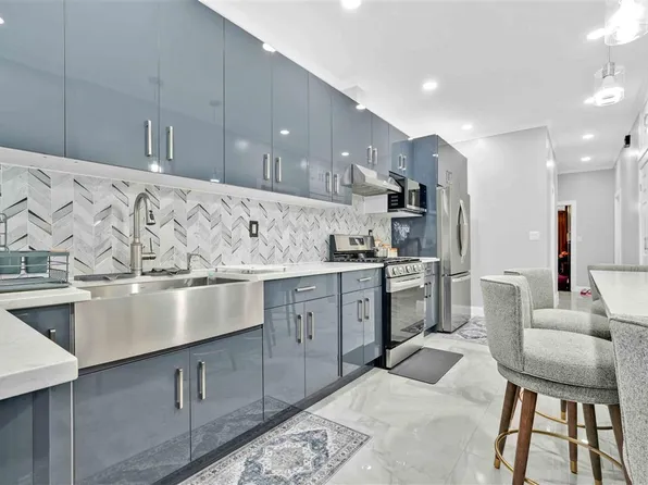 104-21 92nd Avenue image 15 of 61