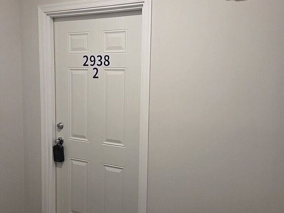 2nd image of 2938 Locust Grove Ct #2
