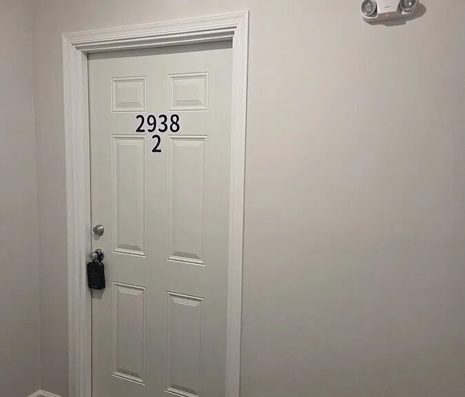 2938 Locust Grove Ct #2 — Photo 2
