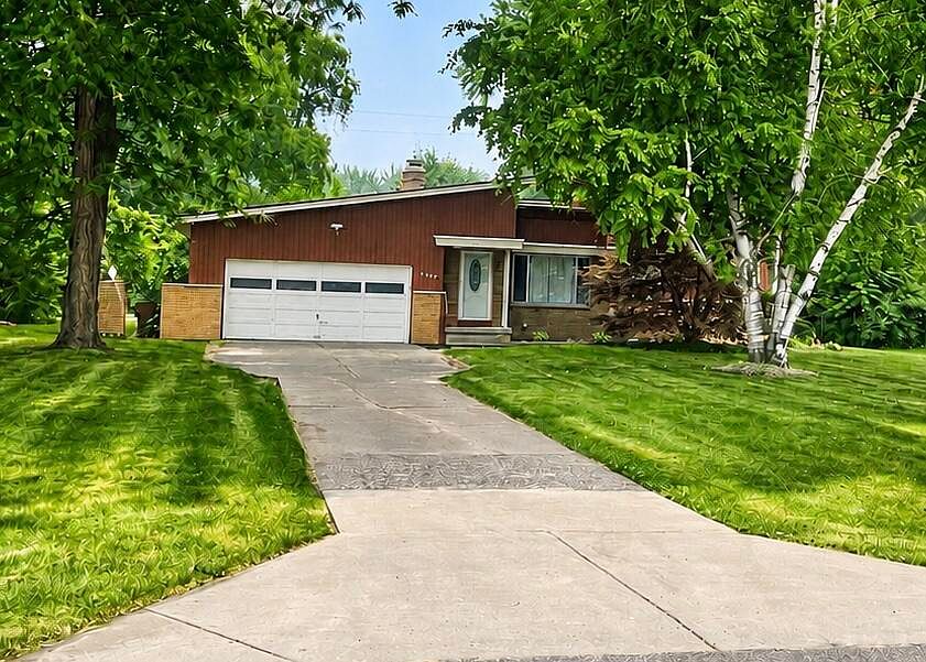 1st image of 3187 W Cass Ave