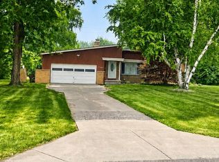 3187 W Cass Ave, Flint, MI 48504