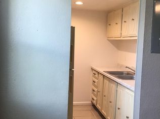 1628 S Crystal Lake Dr #111, Orlando, FL 32806