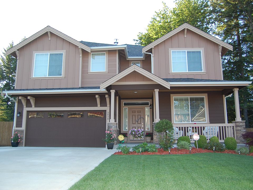 1st image of 3938 20th Ave NE