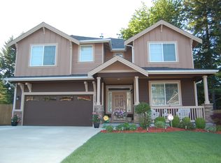 3938 20th Ave NE, Olympia, WA 98506