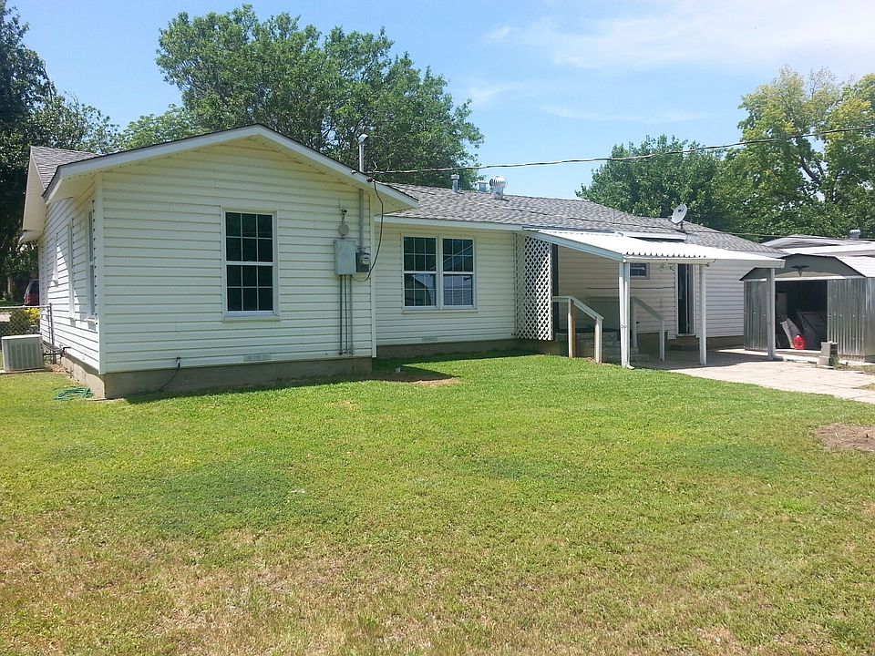1st image of 3504 Katrine St