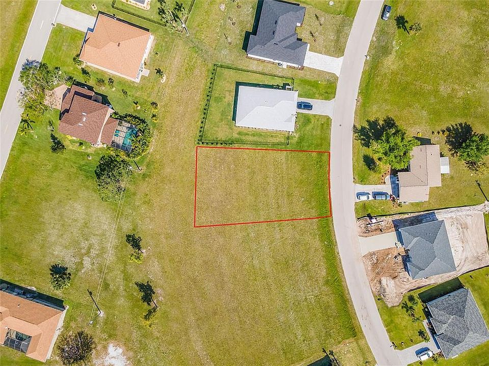1st image of 16307 Alcira Cir #35