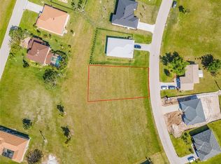 16307 Alcira Cir #35, Punta Gorda, FL 33955