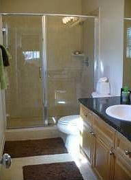 4th image of 4325 W 190th St