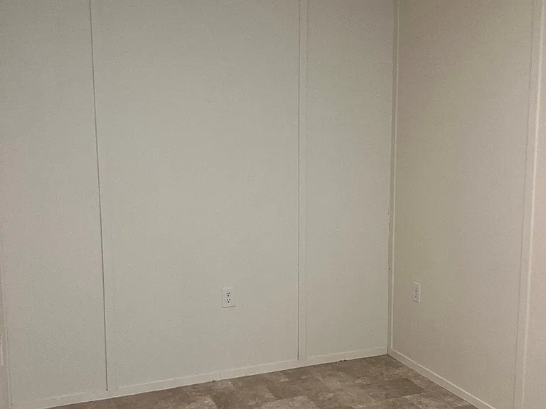 18683 S Char Ln — Photo 7