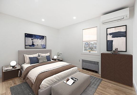 2nd image of 94 Gotham Ave Floor 2