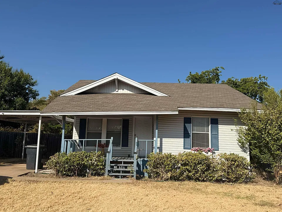 2128 Richmond Dr