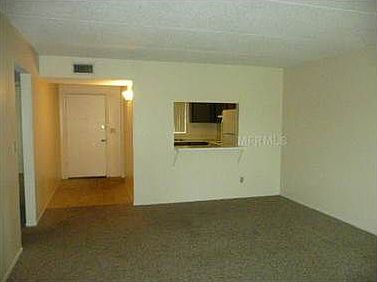 4th image of 2876 Somerset Park Dr APT 202