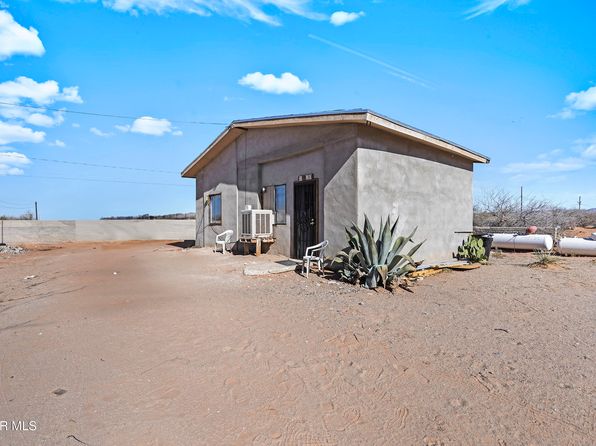 el-paso-texas-98247207 picture