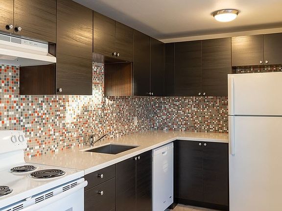 4th image of 512 5th Ave W Unit 6794499