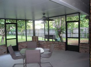 2913 Fairmont Dr, Panama City, FL 32405