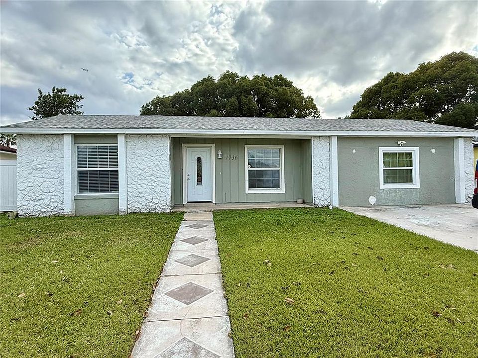 1st image of 7736 TERN DRIVE