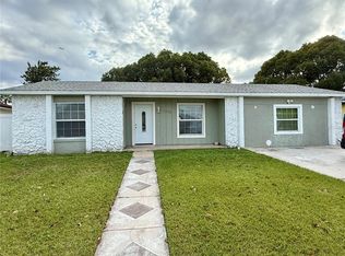 7736 Tern Dr, Orlando, FL 32822