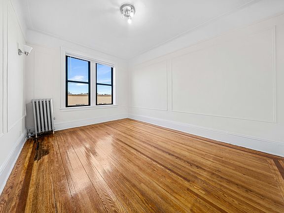 2nd image of 22-05 37th St #4B
