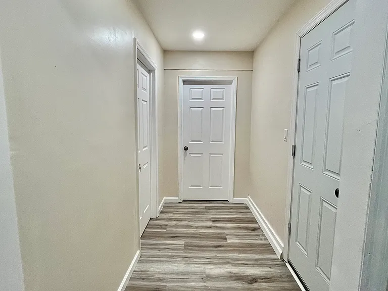 Community Dr — Photo 9