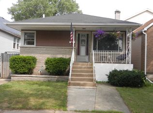 13517 S Avenue L, Chicago, IL 60633