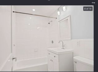 285 Lynn Shore Dr APT 503, Lynn, MA 01902